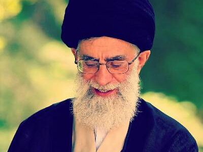 اجتهاد معطوف به عمل؛ ويژگی سيره سياسی رهبر معظم انقلاب