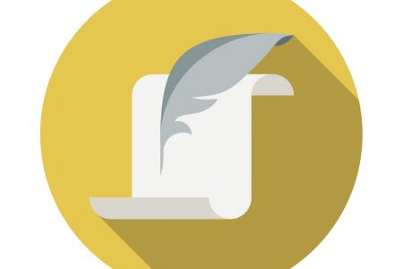 تعریف سواد