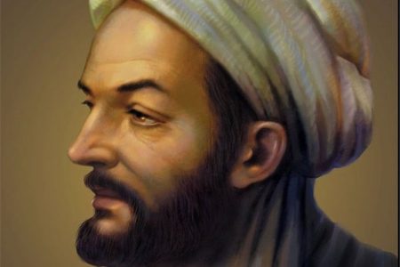 تأثیرپذیری فیلسوفانی مانند «آکویناس» و «اوکام» از ابن سینا آشکار است/ تأثیر ابن سینا بر الهیات مسیحی