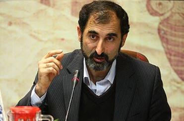 سلسله نشست های فلسفی خانه اندیشمندان علوم انسانی