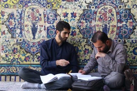 معرفی 50 کتاب خوب برای مطالعه