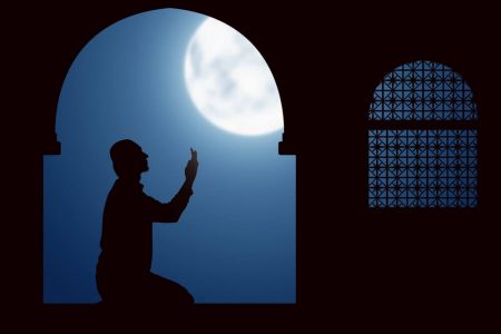 آیا نماز و روزۀ استیجاری نامعقول است؟