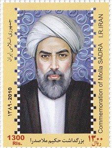 صدرا مرحله‌ای در فلسفه ما است که نمی‌توان به سادگی از او گذر کرد